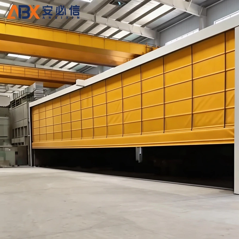 黄石市登车桥